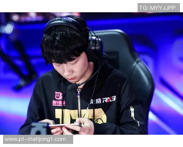 王者荣耀RNG战队耐力分析与竞技表现探讨 王者荣耀RNG战队耐力分析与竞技表现探讨