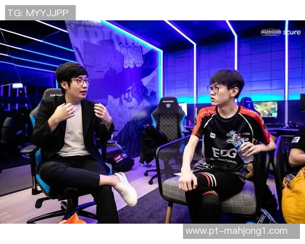 2026电竞新闻DOTA2战术分析深入探讨EDG战队的进攻策略与执行细节